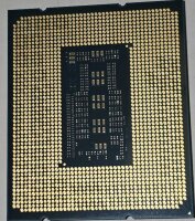 Intel Core i9-13900 2,0 GHz 36 MB Intel Smart LGA1700 TRAY