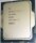 Intel Core i9-13900 2,0 GHz 36 MB Intel Smart LGA1700 TRAY