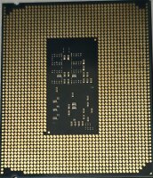 Intel Core Ultra 5 245 14 Kerne  5,1 GHz 24 MB L3-Cache TRAY