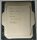 Intel Core Ultra 5 245 14 Kerne  5,1 GHz 24 MB L3-Cache TRAY