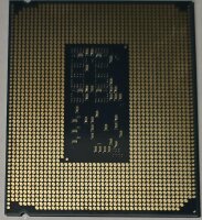 Intel Core Ultra 5 225 10 Kerne 65 Watt 3,3 GHz, TRAY