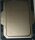 Intel Core Ultra 5 225 10 Kerne 65 Watt 3,3 GHz, TRAY