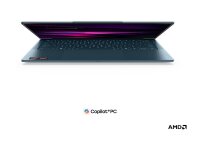 Lenovo Yoga Slim 7 14AGP11 83QS - AMD Ryzen AI 7 445 / 2...
