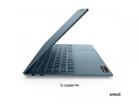 Lenovo Yoga Slim 7 14AGP11 83QS - AMD Ryzen AI 7 445 / 2...