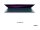 Lenovo Yoga Slim 7 14AGP11 83QS - AMD Ryzen AI 7 445 / 2 GHz - Win 11 Home - Radeon 840M - 16 GB RAM - 1 TB SSD NVMe - 35.6 cm (14")