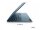 Lenovo Yoga Slim 7 14AGP11 83QS - AMD Ryzen AI 7 445 / 2 GHz - Win 11 Home - Radeon 840M - 16 GB RAM - 1 TB SSD NVMe - 35.6 cm (14")