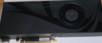 PNY GeForce RTX 2070 SUPER Blower 8GB Gaming Grafikkarte AI NVIDIA