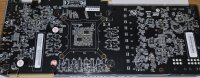 PNY GeForce RTX 2070 SUPER Blower 8GB Gaming Grafikkarte AI NVIDIA