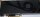 PNY GeForce RTX 2070 SUPER Blower 8GB Gaming Grafikkarte AI NVIDIA