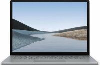 Microsoft Surface Laptop 3 i7-1065G7 1,3 16,0 Zoll  256...