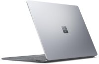 Microsoft Surface Laptop 3 i7-1065G7 1,3 16,0 Zoll  256...