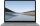 Microsoft Surface Laptop 3 i7-1065G7 1,3 16,0 Zoll  256 M.2 oLW 13Z BL CAM W10P 2G Platin
