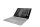 Microsoft Surface Laptop 3 i7-1065G7 1,3 16,0 Zoll  256 M.2 oLW 13Z BL CAM W10P 2G Platin