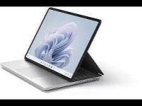 Microsoft Surface Laptop Studio 14 " Intel Core...