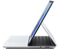 Microsoft Surface Laptop Studio 14 " Intel Core...