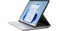 Microsoft Surface Laptop Studio 14 " Intel Core i5-11300H 16GB RAM 256GB SSD Windows 11 Pro