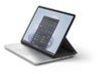 Microsoft Surface Laptop Studio 14 " Intel Core i5-11300H 16GB RAM 256GB SSD Windows 11 Pro