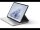 Microsoft Surface Laptop Studio 14 " Intel Core i5-11300H 16GB RAM 256GB SSD Windows 11 Pro