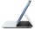 Microsoft Surface Laptop Studio 14 " Intel Core i5-11300H 16GB RAM 256GB SSD Windows 11 Pro