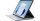 Microsoft Surface Laptop Studio 14 " Intel Core i5-11300H 16GB RAM 256GB SSD Windows 11 Pro