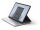 Microsoft Surface Laptop Studio 14 " Intel Core i5-11300H 16GB RAM 256GB SSD Windows 11 Pro