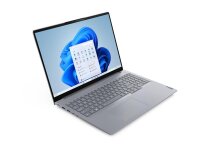 Lenovo ThinkBook 16 G8 IAL 21SK -...