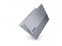 Lenovo ThinkBook 16 G8 IAL 21SK -...