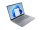 Lenovo ThinkBook 16 G8 IAL 21SK - 180°-Scharnierdesign - Intel Core Ultra 9 185H - Win 11 Pro - Intel Arc Graphics - 16 GB RAM - 512 GB SSD NVMe - 40.6 cm (16")