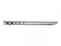 HP ProBook 460 G11 16" WUXGA IPS Ultra 5 125U 8GB/256GB SSD DOS - Notebook - Core Ultra 5