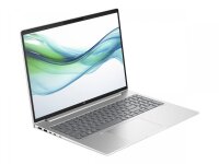 HP ProBook 460 G11 16" WUXGA IPS Ultra 5 125U 8GB/256GB SSD DOS - Notebook - Core Ultra 5