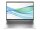 HP ProBook 460 G11 16" WUXGA IPS Ultra 5 125U 8GB/256GB SSD DOS - Notebook - Core Ultra 5