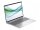 HP ProBook 460 G11 16" WUXGA IPS Ultra 5 125U 8GB/256GB SSD DOS - Notebook - Core Ultra 5