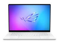 ASUS ROG Zephyrus G16 GA605KH-QR011W - AMD Ryzen AI 7 350 / 2 GHz - Win 11 Home - GeForce RTX 5050 - 16 GB RAM - 1 TB SSD NVMe - 40.6 cm (16")