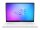 ASUS ROG Zephyrus G16 GA605KH-QR011W - AMD Ryzen AI 7 350 / 2 GHz - Win 11 Home - GeForce RTX 5050 - 16 GB RAM - 1 TB SSD NVMe - 40.6 cm (16")