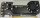 NVIDIA T1000  LP, 4GB GDDR6, 4x mDP, bulk