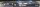 NVIDIA T1000  LP, 4GB GDDR6, 4x mDP, bulk