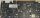 NVIDIA T1000  LP, 4GB GDDR6, 4x mDP, bulk