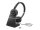 Jabra Evolve 75 SE UC Stereo (SME) - Headset
