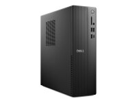 Dell Pro Slim Essential QVS1260 - Schlanker Desktop