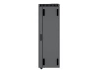 Dell Pro Slim Essential QVS1260 - Schlanker Desktop