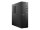 Dell Pro Slim Essential QVS1260 - Schlanker Desktop