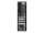 Dell Pro Slim Essential QVS1260 - Schlanker Desktop