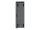 Dell Pro Slim Essential QVS1260 - Schlanker Desktop