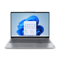Lenovo Thinkbook 16 G8 IAL U5 225U/16GB/256M2/WUXGA/F/C/W11
