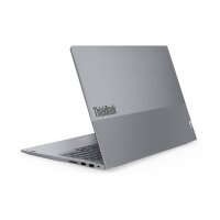 Lenovo Thinkbook 16 G8 IAL U5 225U/16GB/256M2/WUXGA/F/C/W11