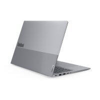 Lenovo Thinkbook 16 G8 IAL U5 225U/16GB/256M2/WUXGA/F/C/W11