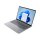 Lenovo Thinkbook 16 G8 IAL U5 225U/16GB/256M2/WUXGA/F/C/W11