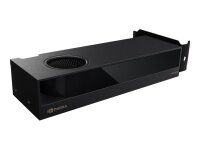 NVIDIA RTX - Grafikkarte - NVIDIA RTX 2000 Ada