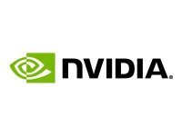 NVIDIA RTX - Grafikkarte - NVIDIA RTX 2000 Ada
