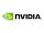NVIDIA RTX - Grafikkarte - NVIDIA RTX 2000 Ada